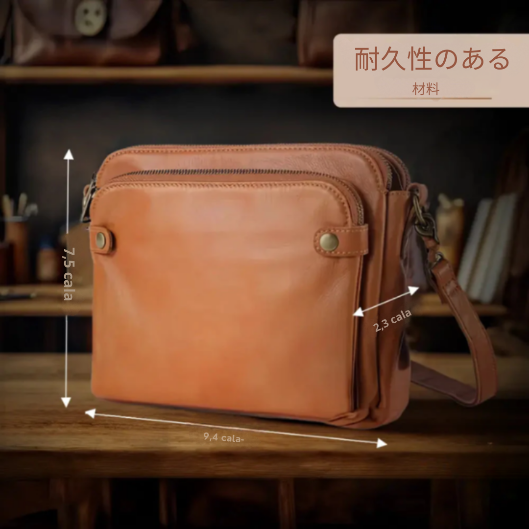Sofia™ |クラシック キムのマスターピース バッグ