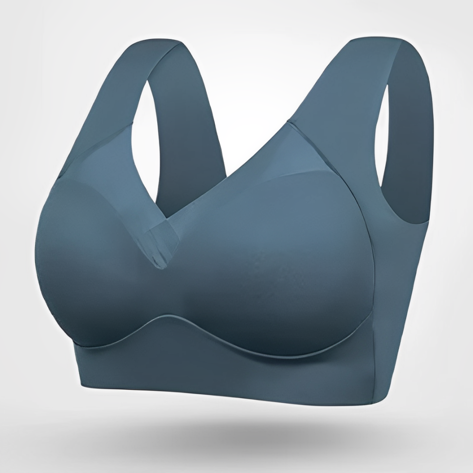 ComfyBra™ | 超快適なシームレスブラ