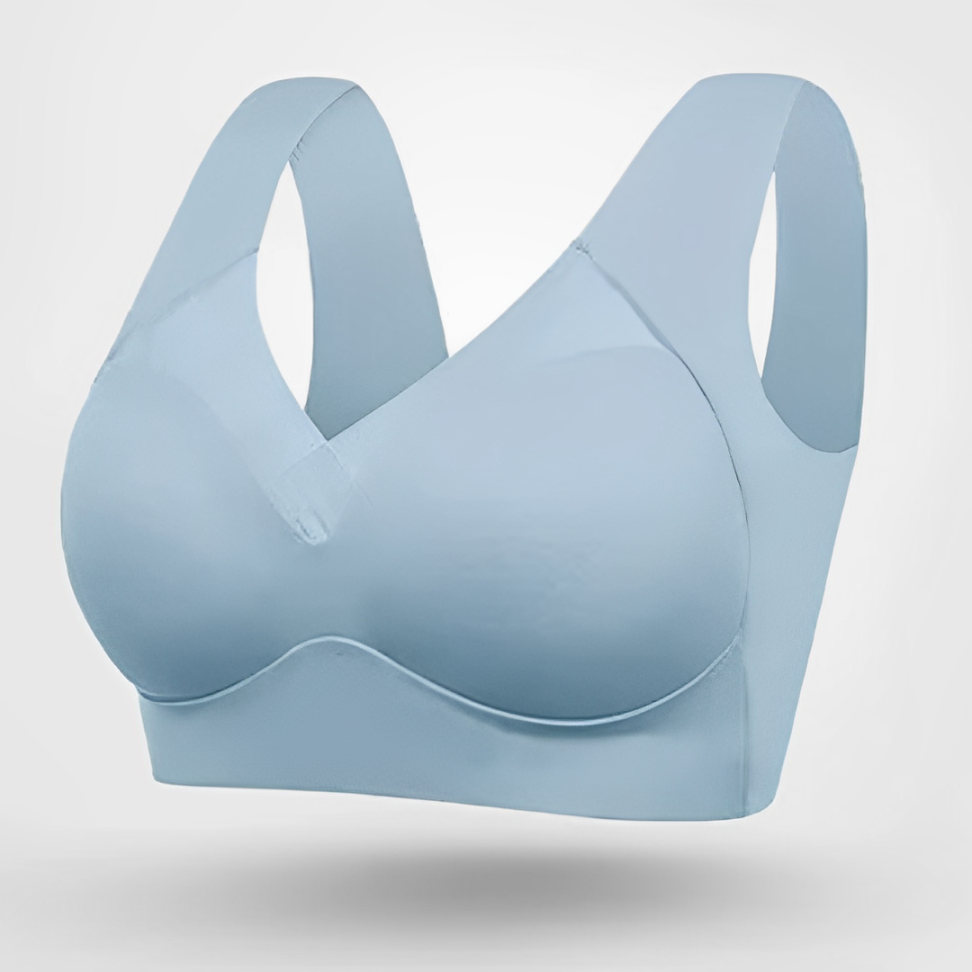 ComfyBra™ | 超快適なシームレスブラ