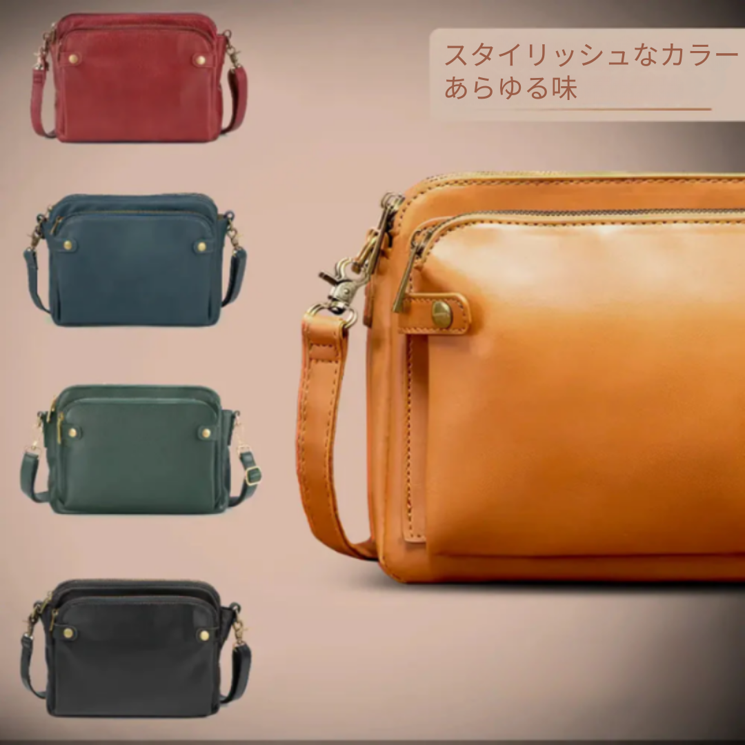 Sofia™ |クラシック キムのマスターピース バッグ