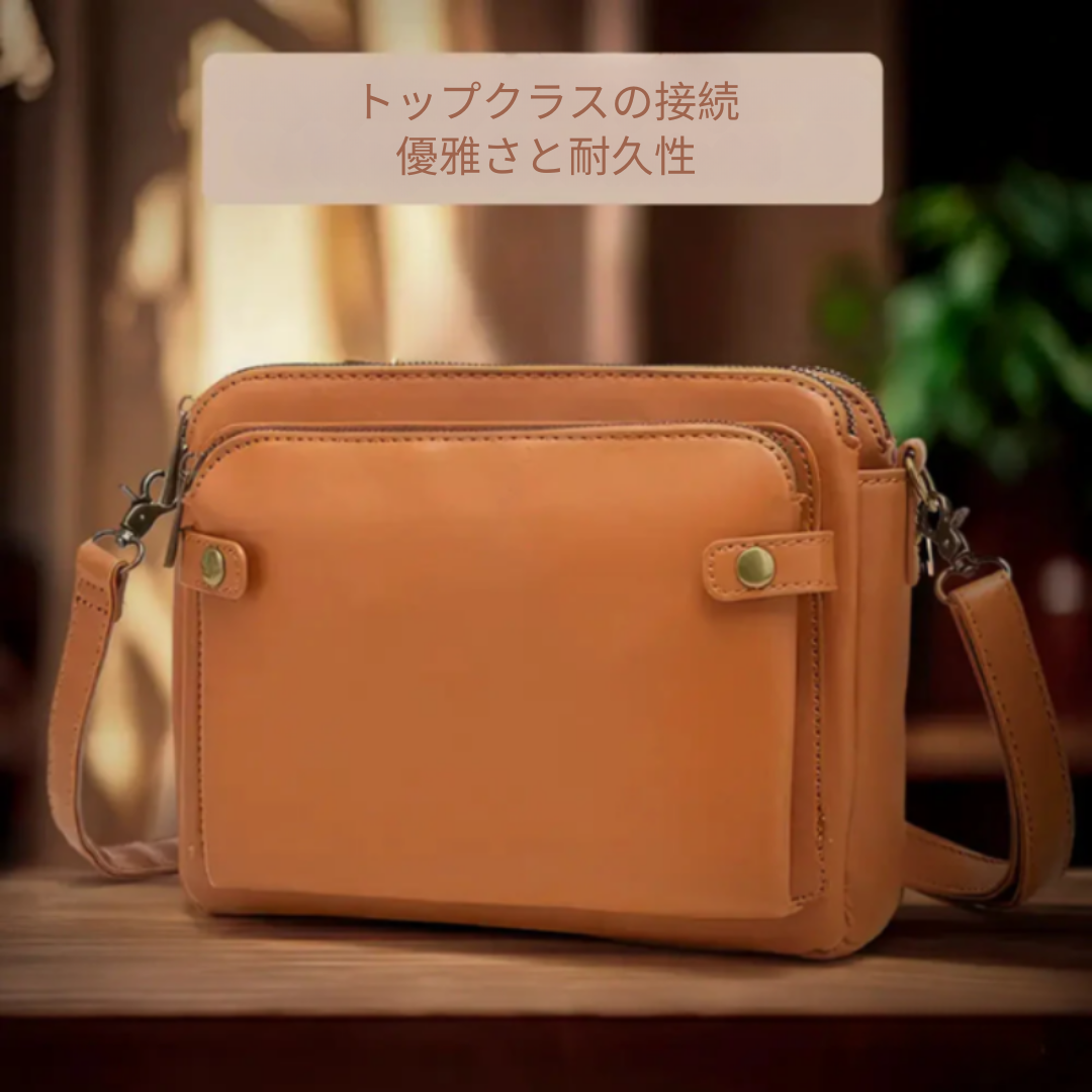 Sofia™ |クラシック キムのマスターピース バッグ