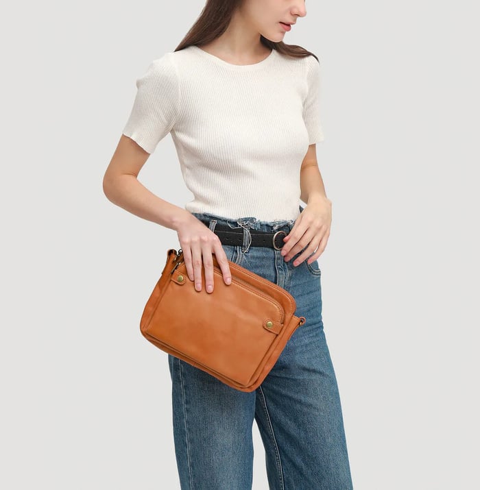 Tabitha™ | 高品質 エクスクルーシブ バッグ