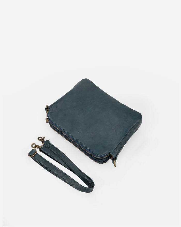 Tabitha™ | 高品質 エクスクルーシブ バッグ