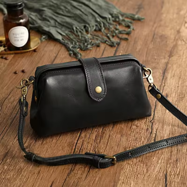 Chloe™ | ヴェリッサのタイムレスな魅力が光るレディースバッグ