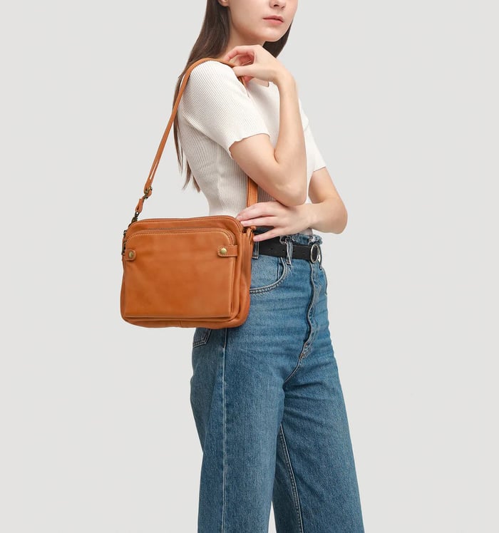 Tabitha™ | 高品質 エクスクルーシブ バッグ