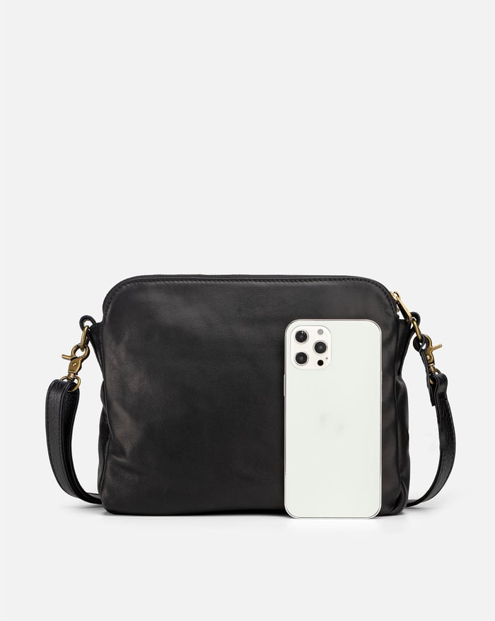 Tabitha™ | 高品質 エクスクルーシブ バッグ
