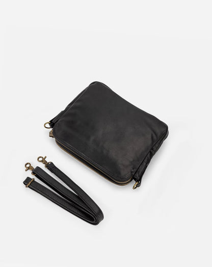 Tabitha™ | 高品質 エクスクルーシブ バッグ